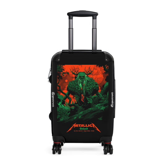 Metallica 24