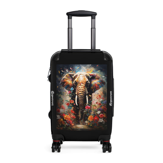 THE Artistic boho style animal safari painting  ar 34  7b339fdd a710 49dd b431 39977db36579 1