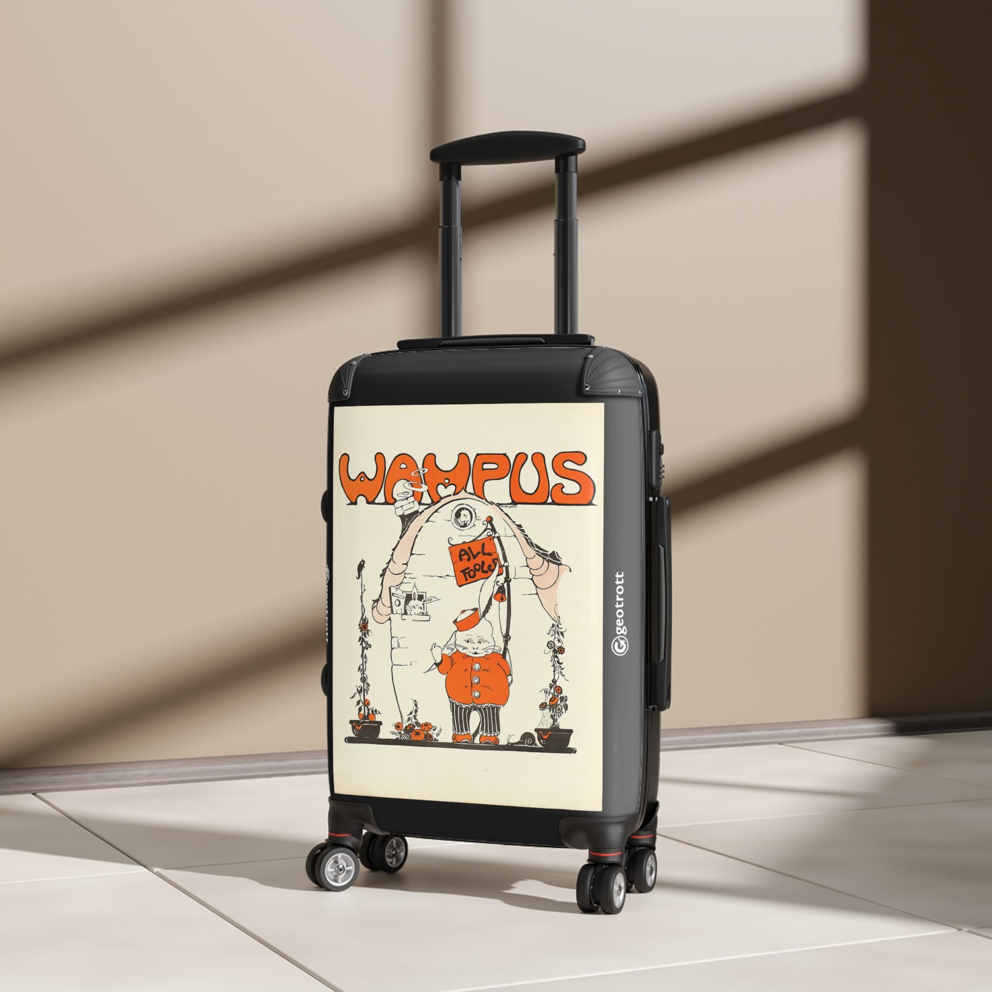 Wampus-1924-04