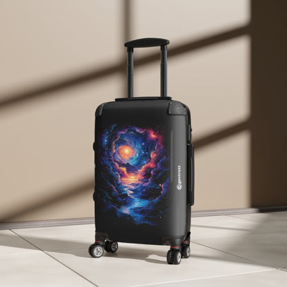 THE Vector T Shirt Design Stellar Gateway interdimensio 88713a1e 4074 4031 a576 5706b0b669a6 1
