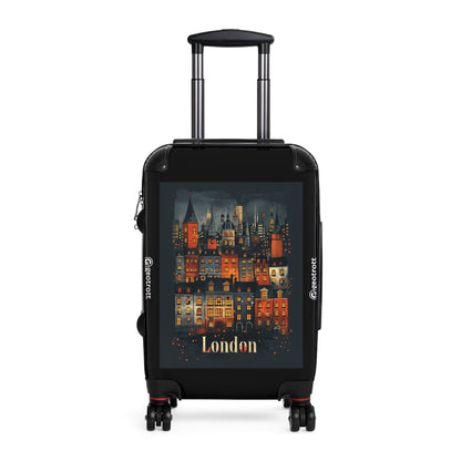 THE Vector T Shirt Design vintage poster of London City dfd66ce1 483c 4167 97d1 8977ae142bba 2