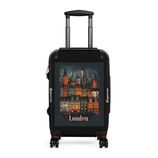 THE Vector T Shirt Design vintage poster of London City dfd66ce1 483c 4167 97d1 8977ae142bba 2