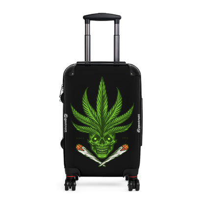 CANNABIS 27