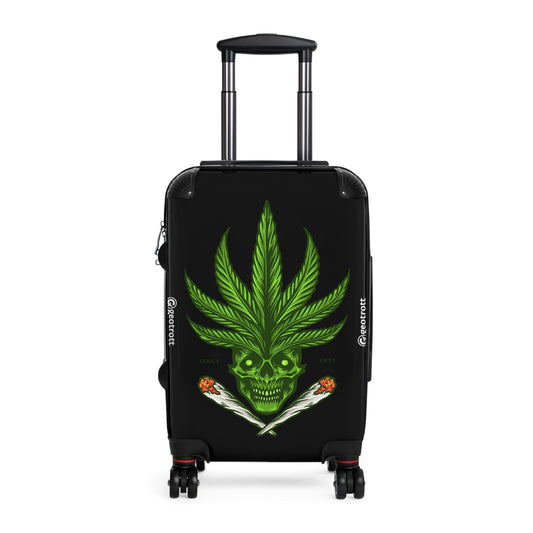 CANNABIS 27