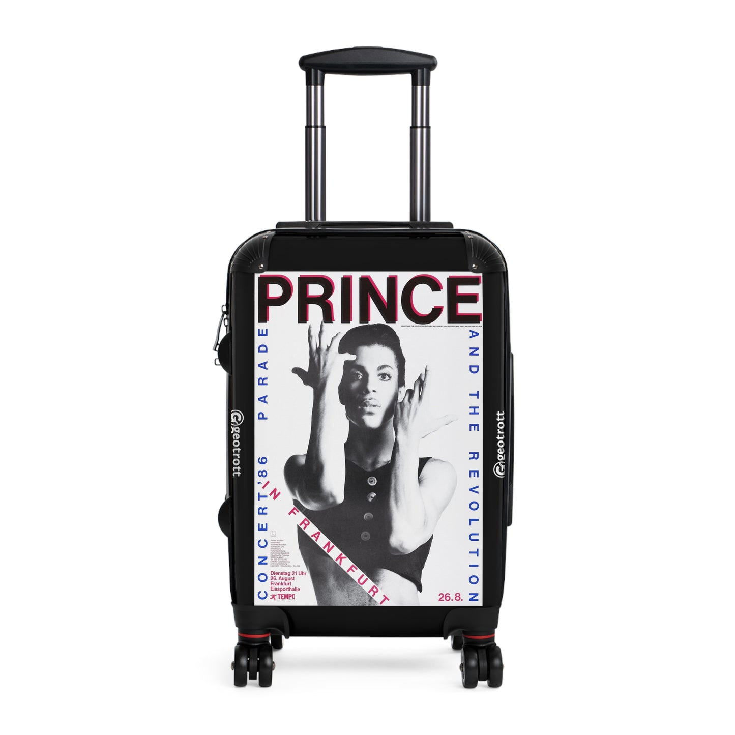 Prince-2.jpg