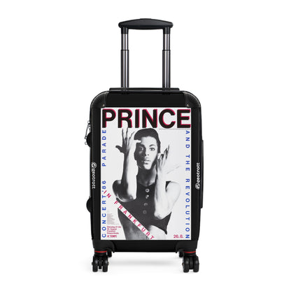 Prince-2.jpg