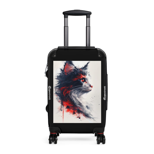 THE Vector T Shirt Design Anime Chinese Dragon styled i ac3dc594 076a 4f9a 953b 15ac74ff2ab0 1