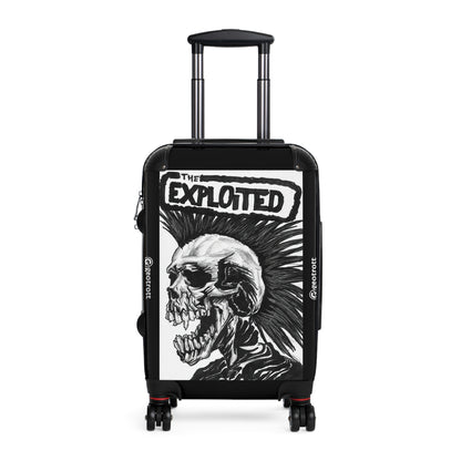 The Exploited