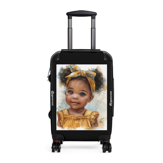 THE Vector T Shirt Design Vintage African American Baby 6e2f9eff 8e50 40a7 b4de f5ac441dca6a 3