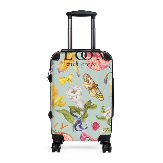 rm368-pinterest-08-giga