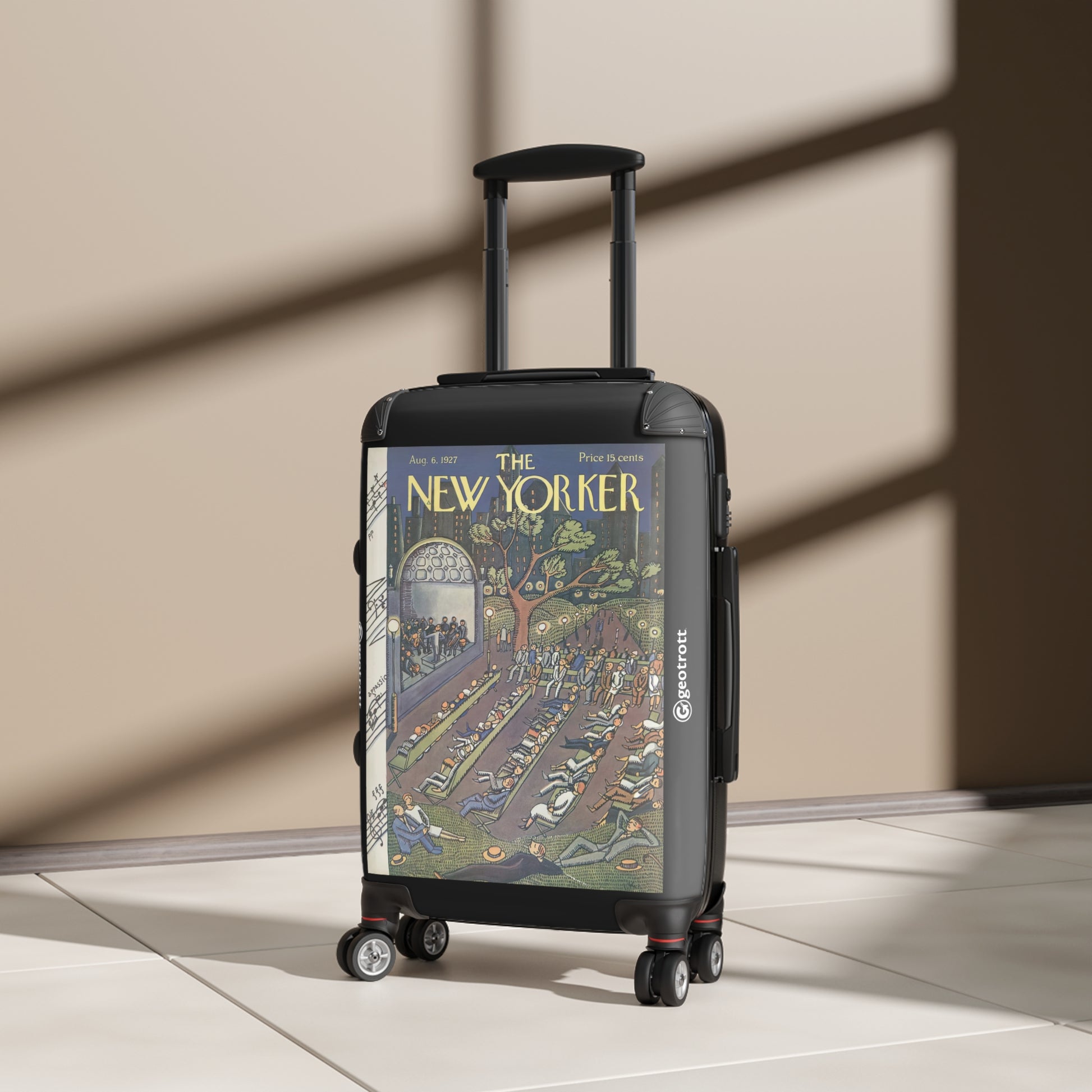 80 TheNewYorker 5x7