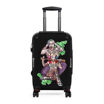 coringa-e-harlequina-copiar