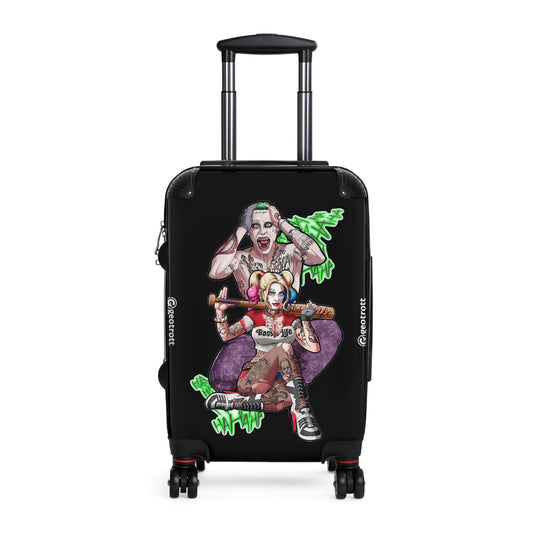 coringa-e-harlequina-copiar