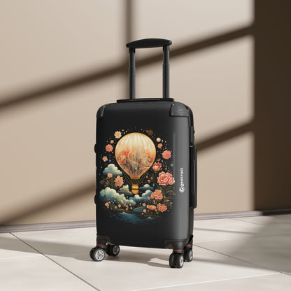 THE Vector T shirt design a whimsical hot air balloon a a403360e 8c00 41b5 baa0 57995c9ea06c 2