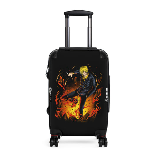 sanji1