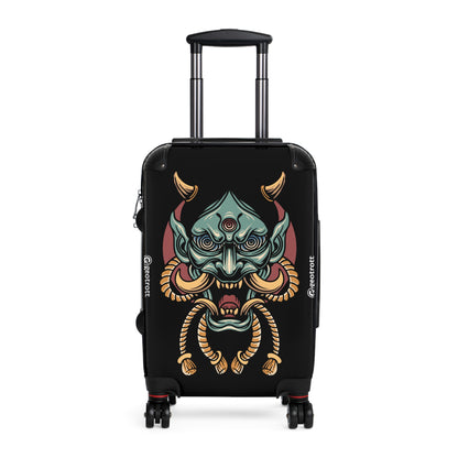 oni_sama