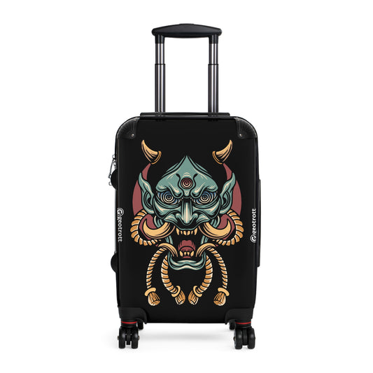 oni_sama