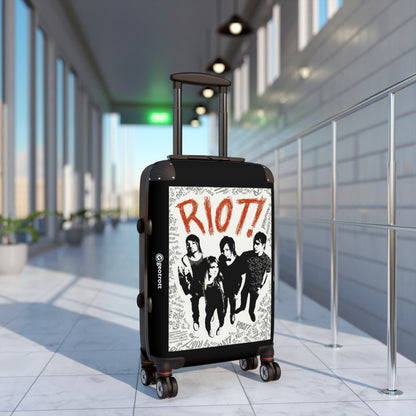 Riot