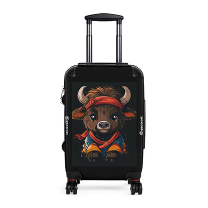 THE Vector T Shirt Design Cute Tibetan Yak Mascot carto 5c4d026d a91a 41b1 9767 2f263eb38fcc 2