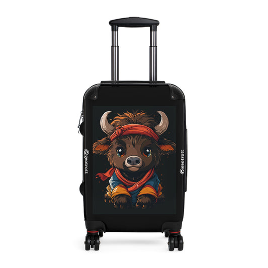 THE Vector T Shirt Design Cute Tibetan Yak Mascot carto 5c4d026d a91a 41b1 9767 2f263eb38fcc 2