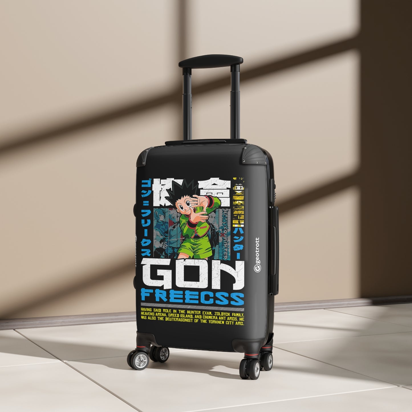 ggonx