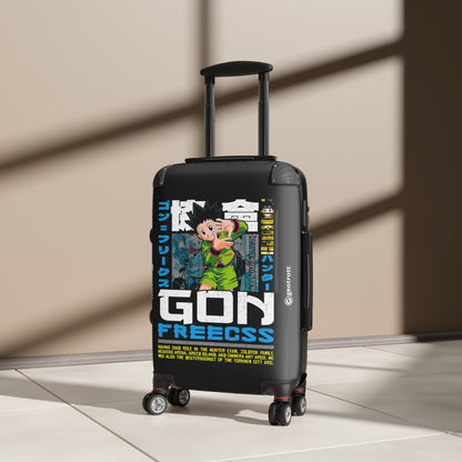 ggonx