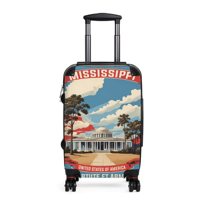 Mississippi