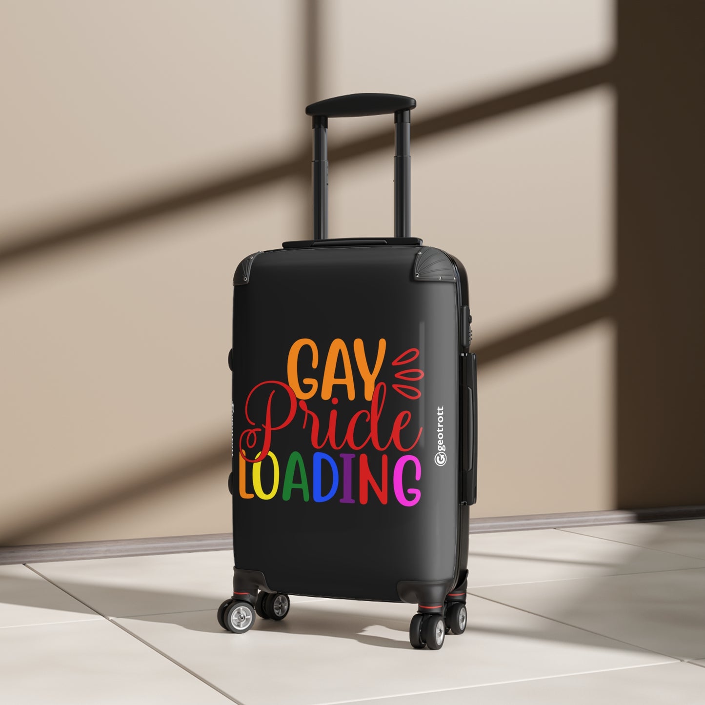 Rainbow dreams collection