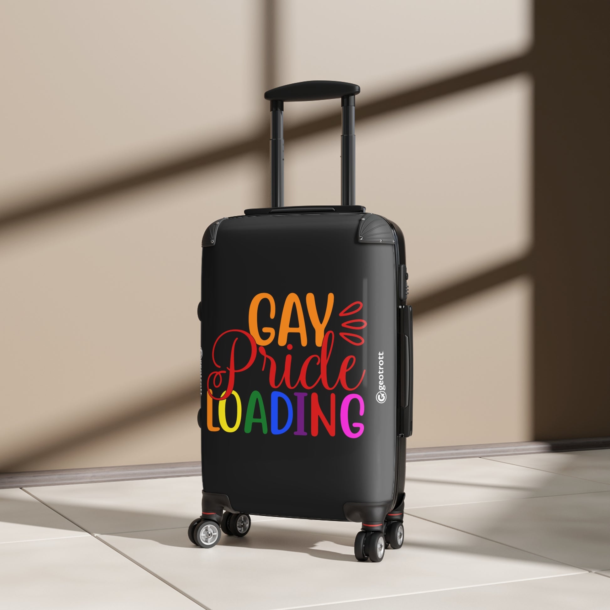 Rainbow dreams collection