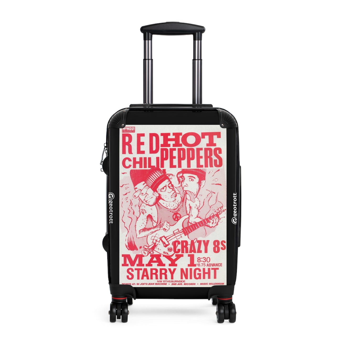 Red-Hot-Chilipeppers-11.jpg