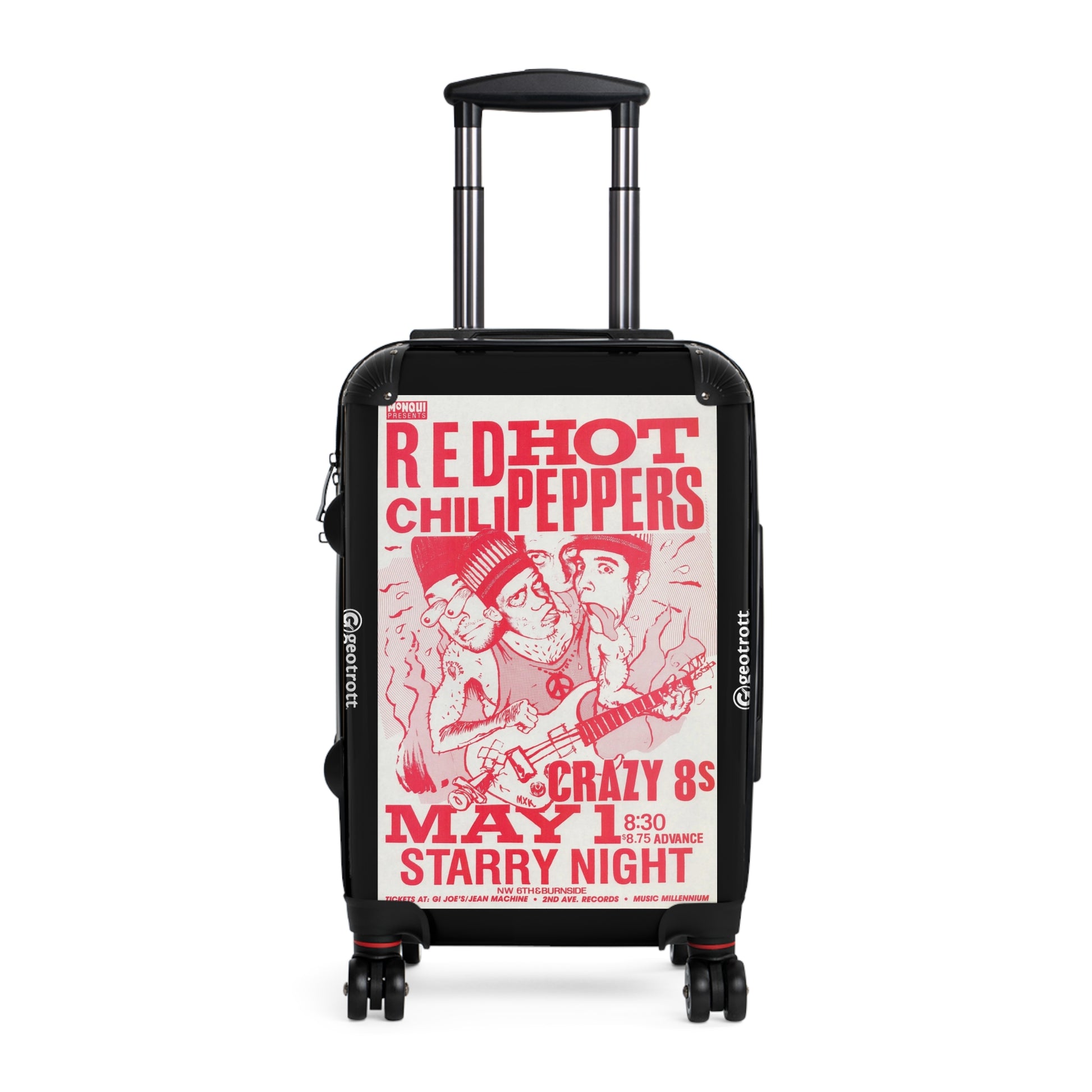 Red-Hot-Chilipeppers-11.jpg