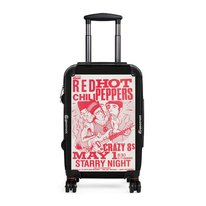 Red-Hot-Chilipeppers-11.jpg