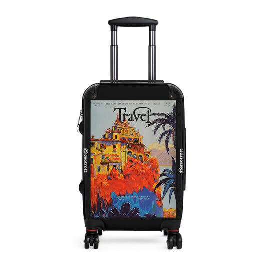 Travel-1927-10