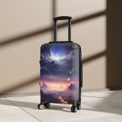 THE_Poster_design_Dark_sky_featuring_abstract_mountains_d8bf02d3-e1c9-4542-989c-f7ca427bb341_1