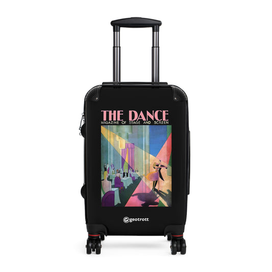 Dance 1931 02