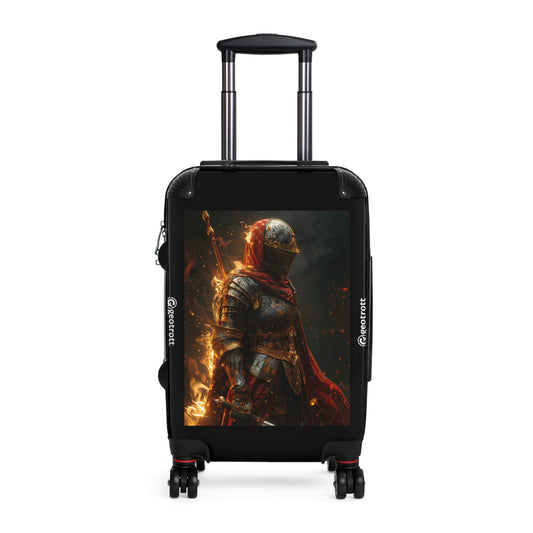THE Vector T Shirt Design Muslim Queen of Fire characte b6099f31 8282 436f b82b fcb2b9cf3316 2