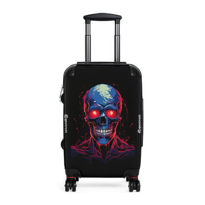 THE Vector T shirt design a man with an inverted skull  073de23d 4058 4e6d 8093 6e7a7325915c 1