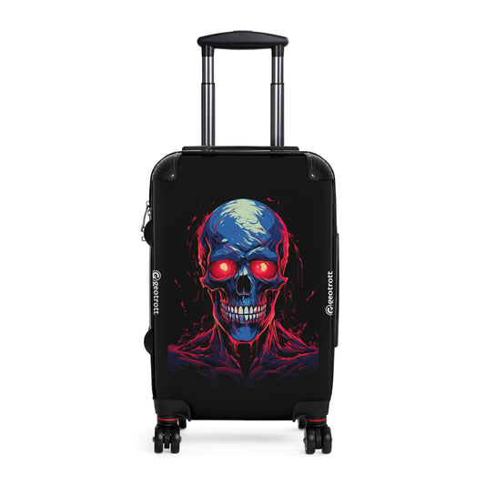 THE Vector T shirt design a man with an inverted skull  073de23d 4058 4e6d 8093 6e7a7325915c 1