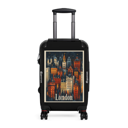 THE Vector T Shirt Design vintage poster of London City dfd66ce1 483c 4167 97d1 8977ae142bba 3