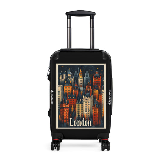 THE Vector T Shirt Design vintage poster of London City dfd66ce1 483c 4167 97d1 8977ae142bba 3
