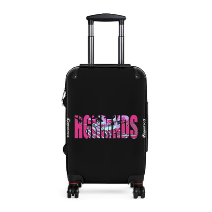 HGHMNDS
