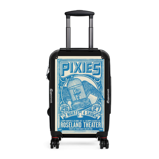 Pixies 7