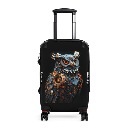 THE Vector T Shirt Design Steampunk owl with mechanical 6d82272e a894 4347 9617 e3a27ed5ea3e 2