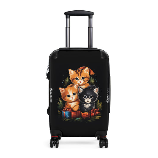 THE Vector T shirt design Mischievous kittens playing a ebe08188 b137 4a91 9197 20b78739f508 3