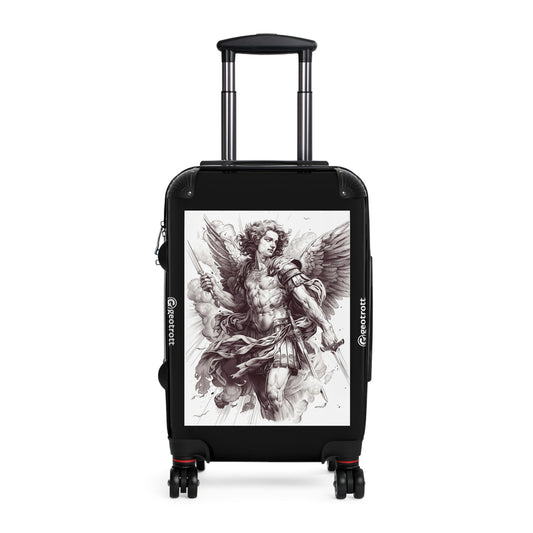 THE Vector T Shirt Design Archangel Michael Tattoo epic 263661ea 6e80 4eb9 abdd 55bf552dcda1 1