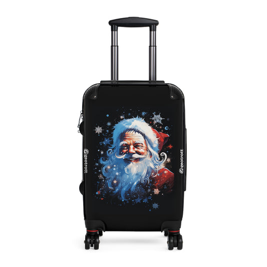THE Vector T shirt design smile a christmas santa drawi 1b8cce77 4b09 4e0a 862f c429c0092616 2