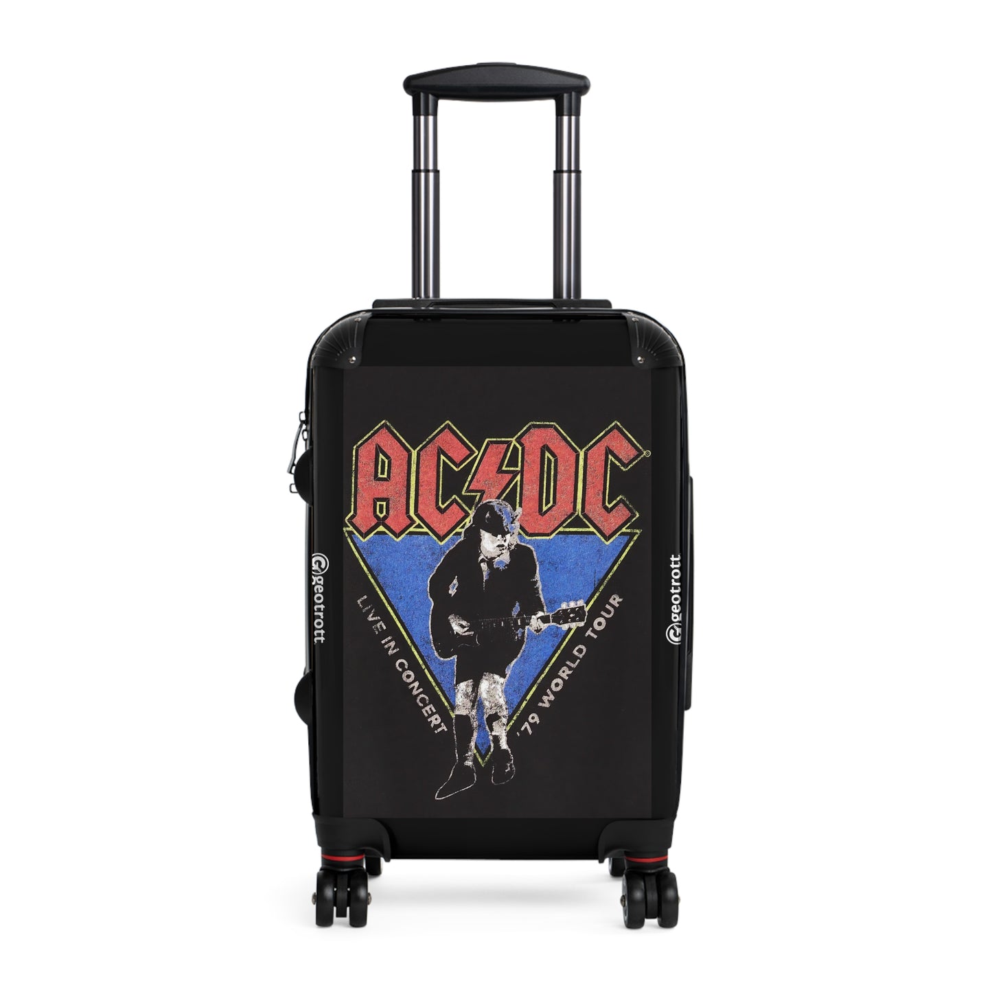 Acdc 3