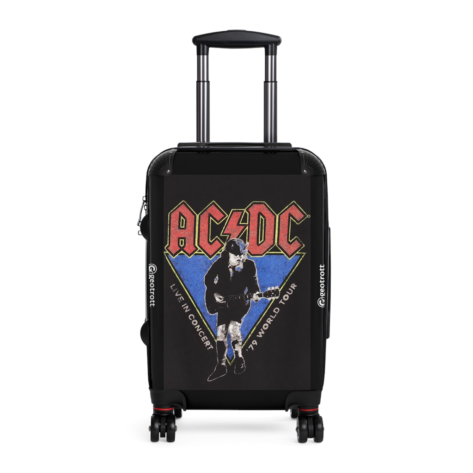 Acdc 3