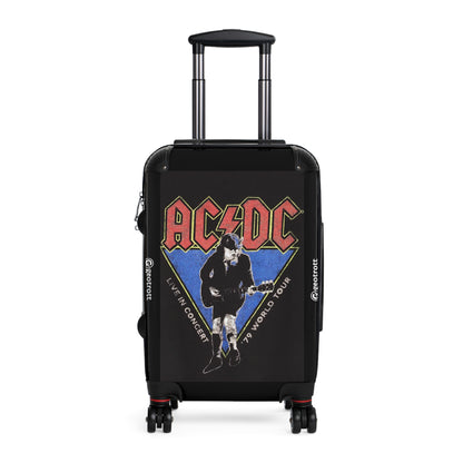 Acdc 3