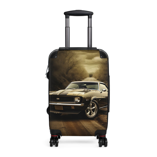 The Poster Design A Hyper-Detailed Rustic Sepia Portray 76E2630C-Ae3A-456E-B68C-825Be8F2Aade 3